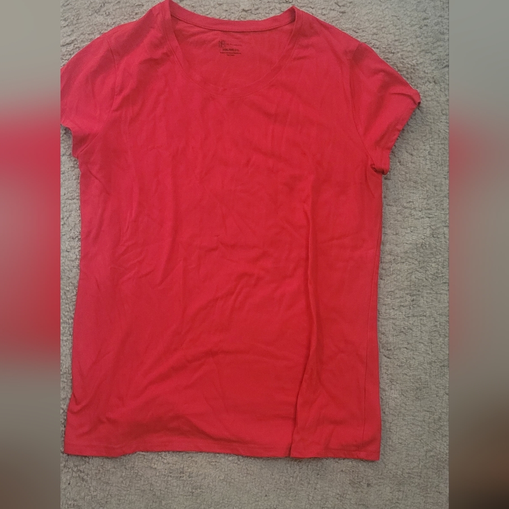 Tshirt